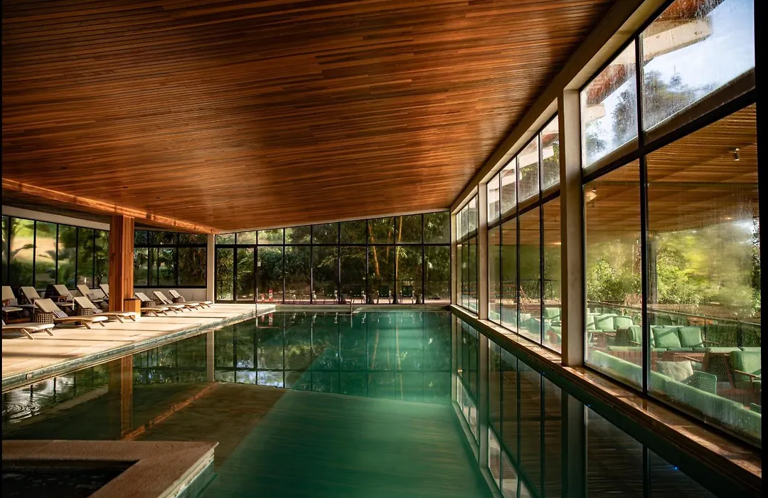 Clara Ibiuna Resort-1